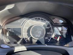 �¿��������ݾ��դ����ʢ���ʬ�ݾڡ��񻺼֤�Ǽ�ָ壳���͢���֤�Ǽ�ָ壱������ݾڴ��֤Ȥʤ�ޤ��ˡ�����¾Ĺ���ݾڡ�ͭ���ˤ⤴�Ѱդ��Ƥ���ޤ�����Ĺ���ݾڤ����ӤǤ����ξ�ˤϾ�郎�������ޤ��� 6