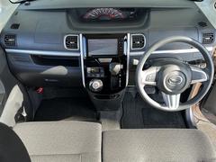 �¿��������ݾ��դ����ʢ���ʬ�ݾڡ��񻺼֤�Ǽ�ָ壳���͢���֤�Ǽ�ָ壱������ݾڴ��֤Ȥʤ�ޤ��ˡ�����¾Ĺ���ݾڡ�ͭ���ˤ⤴�Ѱդ��Ƥ���ޤ�����Ĺ���ݾڤ����ӤǤ����ξ�ˤϾ�郎�������ޤ��� 6