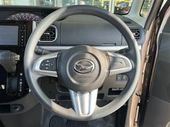 ����Ǽ�֤��ǽ�Ǥ�������Ÿ���Υ���С��ͥåȥ���ǡ��̳�ƻ���鲭��ޤǤɤ��Ǥ⤴Ǽ�ֲ�ǽ���Ǥ����ܺ٤Ϥ����ڤˤ��䤤��碌��������������ξ�����񤬤�����ޤ��� 7