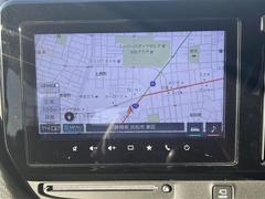 �����٤ϥ���С��κ߸ˤ���ĺ���ޤ��ơ�ͭ���񤦸�¤��ޤ��� 2