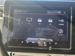 �ץ饤��Ծ��졪����С����롼�פ������󣴣���Ź�ޢ��Υͥåȥ��������������ǯ����� 3