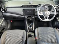 �����򢨤ʤɤ��ä���ɽ���ǰ¿����󶡡������Ҵ��ˤ��Ĵ���η�̡�������֤�Ƚ�Ǥ��줿��ξ�ϰ���Ź�ޤ�����������ԤʤäƤ���ޤ������졢Ǽ�ֻ��˽����򤬤��ä����ˤϤ�����β�����˱����ޤ��� 5