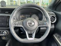 �¿��������ݾ��դ����ʢ���ʬ�ݾڡ��񻺼֤�Ǽ�ָ壳���͢���֤�Ǽ�ָ壱������ݾڴ��֤Ȥʤ�ޤ��ˡ�����¾Ĺ���ݾڡ�ͭ���ˤ⤴�Ѱդ��Ƥ���ޤ�����Ĺ���ݾڤ����ӤǤ����ξ�ˤϾ�郎�������ޤ��� 6