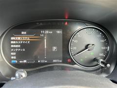 ����Ǽ�֤��ǽ�Ǥ�������Ÿ���Υ���С��ͥåȥ���ǡ��̳�ƻ���鲭��ޤǤɤ��Ǥ⤴Ǽ�ֲ�ǽ���Ǥ����ܺ٤Ϥ����ڤˤ��䤤��碌��������������ξ�����񤬤�����ޤ��� 7