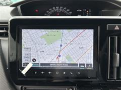 �����٤ϥ���С��κ߸ˤ���ĺ���ޤ��ơ�ͭ���񤦸�¤��ޤ��� 2