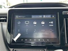 �ץ饤��Ծ��졪����С����롼�פ������󣴣���Ź�ޢ��Υͥåȥ��������������ǯ����� 3