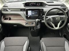 �����򢨤ʤɤ��ä���ɽ���ǰ¿����󶡡������Ҵ��ˤ��Ĵ���η�̡�������֤�Ƚ�Ǥ��줿��ξ�ϰ���Ź�ޤ�����������ԤʤäƤ���ޤ������졢Ǽ�ֻ��˽����򤬤��ä����ˤϤ�����β�����˱����ޤ��� 5