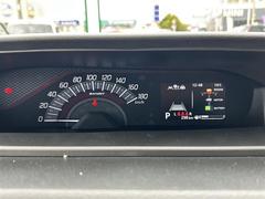 ����Ǽ�֤��ǽ�Ǥ�������Ÿ���Υ���С��ͥåȥ���ǡ��̳�ƻ���鲭��ޤǤɤ��Ǥ⤴Ǽ�ֲ�ǽ���Ǥ����ܺ٤Ϥ����ڤˤ��䤤��碌��������������ξ�����񤬤�����ޤ��� 7