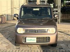 �ץ饤��Ծ��졪����С����롼�פ������󣴣���Ź�ޢ��Υͥåȥ��������������ǯ����� 3