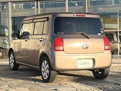 �¿��������ݾ��դ����ʢ���ʬ�ݾڡ��񻺼֤�Ǽ�ָ壳���͢���֤�Ǽ�ָ壱������ݾڴ��֤Ȥʤ�ޤ��ˡ�����¾Ĺ���ݾڡ�ͭ���ˤ⤴�Ѱդ��Ƥ���ޤ�����Ĺ���ݾڤ����ӤǤ����ξ�ˤϾ�郎�������ޤ��� 6