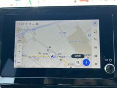 �����٤ϥ���С��κ߸ˤ���ĺ���ޤ��ơ�ͭ���񤦸�¤��ޤ��� 2