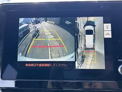 �ץ饤��Ծ��졪����С����롼�פ������󣴣���Ź�ޢ��Υͥåȥ��������������ǯ����� 3