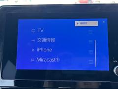 �����򢨤ʤɤ��ä���ɽ���ǰ¿����󶡡������Ҵ��ˤ��Ĵ���η�̡�������֤�Ƚ�Ǥ��줿��ξ�ϰ���Ź�ޤ�����������ԤʤäƤ���ޤ������졢Ǽ�ֻ��˽����򤬤��ä����ˤϤ�����β�����˱����ޤ��� 5