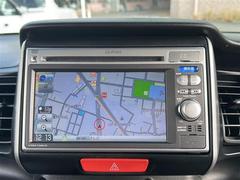 �����٤ϥ���С��κ߸ˤ���ĺ���ޤ��ơ�ͭ���񤦸�¤��ޤ��� 2