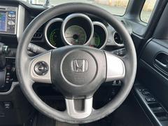 �¿��������ݾ��դ����ʢ���ʬ�ݾڡ��񻺼֤�Ǽ�ָ壳���͢���֤�Ǽ�ָ壱������ݾڴ��֤Ȥʤ�ޤ��ˡ�����¾Ĺ���ݾڡ�ͭ���ˤ⤴�Ѱդ��Ƥ���ޤ�����Ĺ���ݾڤ����ӤǤ����ξ�ˤϾ�郎�������ޤ��� 6