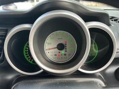 ����Ǽ�֤��ǽ�Ǥ�������Ÿ���Υ���С��ͥåȥ���ǡ��̳�ƻ���鲭��ޤǤɤ��Ǥ⤴Ǽ�ֲ�ǽ���Ǥ����ܺ٤Ϥ����ڤˤ��䤤��碌��������������ξ�����񤬤�����ޤ��� 7