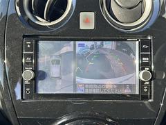 ����С����롼�פǤϼ��ץ᡼���������׼ּ�򤪼�갷�����Ƥ���ޤ��������󣴣���Ź�ޤκ߸ˤ��椫�餪���ͤ˥ԥå���ΰ������Ƥ��ޤ��� 4