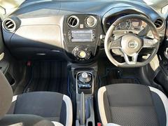 �¿��������ݾ��դ����ʢ���ʬ�ݾڡ��񻺼֤�Ǽ�ָ壳���͢���֤�Ǽ�ָ壱������ݾڴ��֤Ȥʤ�ޤ��ˡ�����¾Ĺ���ݾڡ�ͭ���ˤ⤴�Ѱդ��Ƥ���ޤ�����Ĺ���ݾڤ����ӤǤ����ξ�ˤϾ�郎�������ޤ��� 6