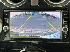 ����С����롼�פǤϼ��ץ᡼���������׼ּ�򤪼�갷�����Ƥ���ޤ��������󣴣���Ź�ޤκ߸ˤ��椫�餪���ͤ˥ԥå���ΰ������Ƥ��ޤ��� 4