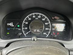 ����Ǽ�֤��ǽ�Ǥ�������Ÿ���Υ���С��ͥåȥ���ǡ��̳�ƻ���鲭��ޤǤɤ��Ǥ⤴Ǽ�ֲ�ǽ���Ǥ����ܺ٤Ϥ����ڤˤ��䤤��碌��������������ξ�����񤬤�����ޤ��� 7