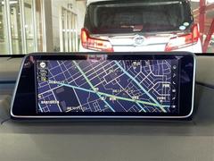 �����٤ϥ���С��κ߸ˤ���ĺ���ޤ��ơ�ͭ���񤦸�¤��ޤ��� 2