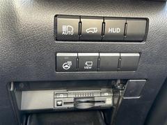 �����򢨤ʤɤ��ä���ɽ���ǰ¿����󶡡������Ҵ��ˤ��Ĵ���η�̡�������֤�Ƚ�Ǥ��줿��ξ�ϰ���Ź�ޤ�����������ԤʤäƤ���ޤ������졢Ǽ�ֻ��˽����򤬤��ä����ˤϤ�����β�����˱����ޤ��� 5