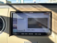 �ץ饤��Ծ��졪����С����롼�פ������󣴣���Ź�ޢ��Υͥåȥ��������������ǯ����� 3