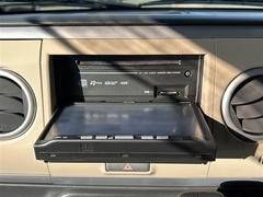 ����С����롼�פǤϼ��ץ᡼���������׼ּ�򤪼�갷�����Ƥ���ޤ��������󣴣���Ź�ޤκ߸ˤ��椫�餪���ͤ˥ԥå���ΰ������Ƥ��ޤ��� 4