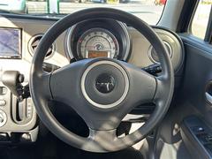 ����Ǽ�֤��ǽ�Ǥ�������Ÿ���Υ���С��ͥåȥ���ǡ��̳�ƻ���鲭��ޤǤɤ��Ǥ⤴Ǽ�ֲ�ǽ���Ǥ����ܺ٤Ϥ����ڤˤ��䤤��碌��������������ξ�����񤬤�����ޤ��� 7