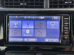 ����С����롼�פǤϼ��ץ᡼���������׼ּ�򤪼�갷�����Ƥ���ޤ��������󣴣���Ź�ޤκ߸ˤ��椫�餪���ͤ˥ԥå���ΰ������Ƥ��ޤ��� 4