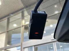 ����Ǽ�֤��ǽ�Ǥ�������Ÿ���Υ���С��ͥåȥ���ǡ��̳�ƻ���鲭��ޤǤɤ��Ǥ⤴Ǽ�ֲ�ǽ���Ǥ����ܺ٤Ϥ����ڤˤ��䤤��碌��������������ξ�����񤬤�����ޤ��� 7