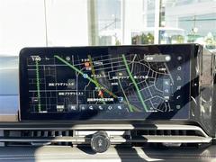 ٤ϥСκ߸ˤĺޤơͭ񤦸¤ޤ 2