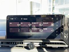 ץ饤Ծ졪С롼פ󣴣ŹޢΥͥåȥǯ 3