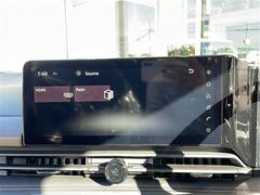 С롼פǤϼץ᡼׼ּ򤪼갷Ƥޤ󣴣Źޤκ߸ˤ椫餪ͤ˥ԥåΰƤޤ 4