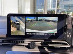 򢨤ʤɤäɽǰ¿󶡡ҴˤĴη̡֤ȽǤ줿ξϰŹޤԤʤäƤޤ졢Ǽֻ˽򤬤äˤϤβ˱ޤ 5