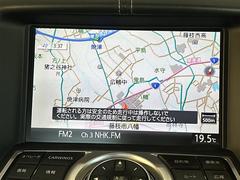 ٤ϥСκ߸ˤĺޤơͭ񤦸¤ޤ 2