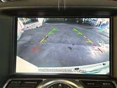 ץ饤Ծ졪С롼פ󣴣ŹޢΥͥåȥǯ 3