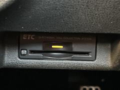 С롼פǤϼץ᡼׼ּ򤪼갷Ƥޤ󣴣Źޤκ߸ˤ椫餪ͤ˥ԥåΰƤޤ 4