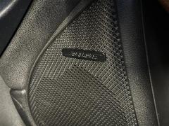 򢨤ʤɤäɽǰ¿󶡡ҴˤĴη̡֤ȽǤ줿ξϰŹޤԤʤäƤޤ졢Ǽֻ˽򤬤äˤϤβ˱ޤ 5