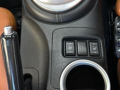 ¿ݾդʢʬݾڡ񻺼֤Ǽָ壳֤͢Ǽָ壱ݾڴ֤Ȥʤޤˡ¾Ĺݾڡͭˤ⤴ѰդƤޤĹݾڤӤǤξˤϾ郎ޤ 6