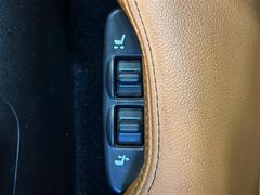 Ǽ֤ǽǤŸΥСͥåȥǡ̳ƻ鲭ޤǤɤǤ⤴ǼֲǽǤܺ٤Ϥڤˤ䤤碌ξ񤬤ޤ 7