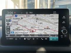 �����٤ϥ���С��κ߸ˤ���ĺ���ޤ��ơ�ͭ���񤦸�¤��ޤ��� 2