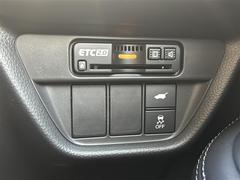 �����򢨤ʤɤ��ä���ɽ���ǰ¿����󶡡������Ҵ��ˤ��Ĵ���η�̡�������֤�Ƚ�Ǥ��줿��ξ�ϰ���Ź�ޤ�����������ԤʤäƤ���ޤ������졢Ǽ�ֻ��˽����򤬤��ä����ˤϤ�����β�����˱����ޤ��� 5