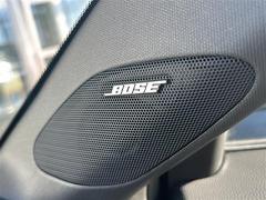 �¿��������ݾ��դ����ʢ���ʬ�ݾڡ��񻺼֤�Ǽ�ָ壳���͢���֤�Ǽ�ָ壱������ݾڴ��֤Ȥʤ�ޤ��ˡ�����¾Ĺ���ݾڡ�ͭ���ˤ⤴�Ѱդ��Ƥ���ޤ�����Ĺ���ݾڤ����ӤǤ����ξ�ˤϾ�郎�������ޤ��� 6