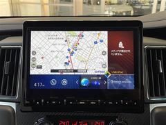 ٤ϥСκ߸ˤĺޤơͭ񤦸¤ޤ 2