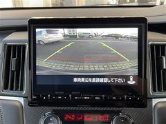 ץ饤Ծ졪С롼פ󣴣ŹޢΥͥåȥǯ 3