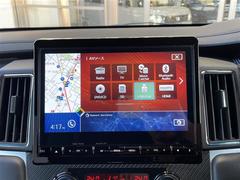 С롼פǤϼץ᡼׼ּ򤪼갷Ƥޤ󣴣Źޤκ߸ˤ椫餪ͤ˥ԥåΰƤޤ 4