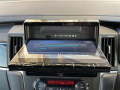 򢨤ʤɤäɽǰ¿󶡡ҴˤĴη̡֤ȽǤ줿ξϰŹޤԤʤäƤޤ졢Ǽֻ˽򤬤äˤϤβ˱ޤ 5