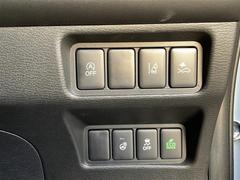 ¿ݾդʢʬݾڡ񻺼֤Ǽָ壳֤͢Ǽָ壱ݾڴ֤Ȥʤޤˡ¾Ĺݾڡͭˤ⤴ѰդƤޤĹݾڤӤǤξˤϾ郎ޤ 6