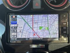 �����٤ϥ���С��κ߸ˤ���ĺ���ޤ��ơ�ͭ���񤦸�¤��ޤ��� 2